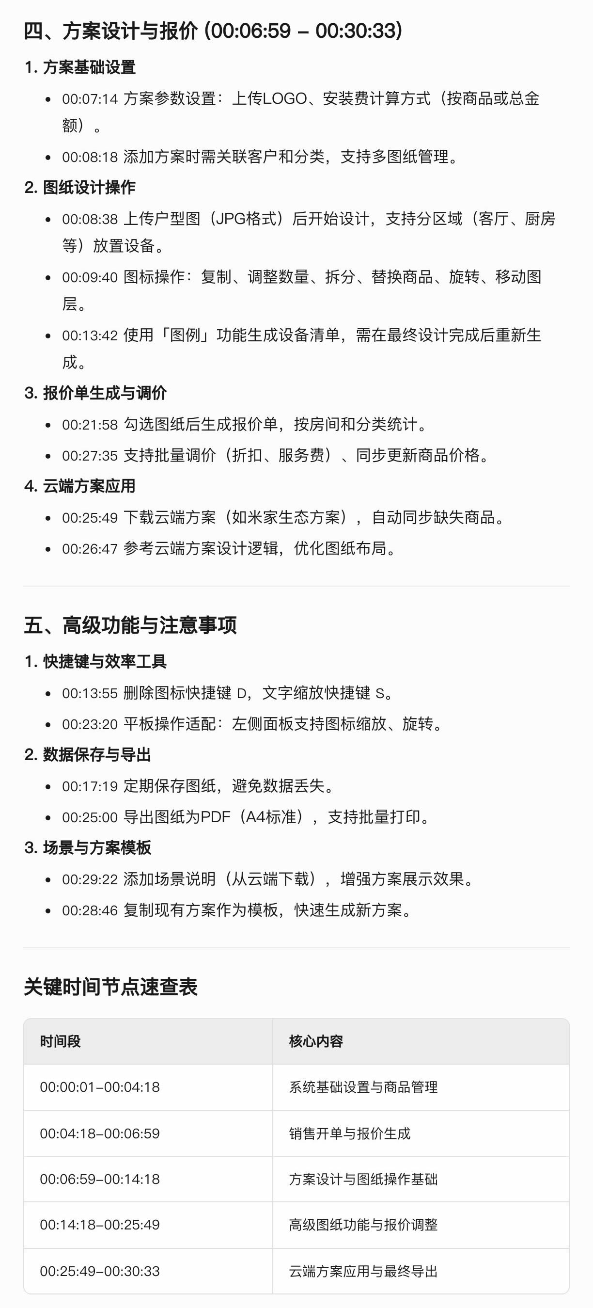 智能家居教程时间轴总结切图_r2_c1.jpg